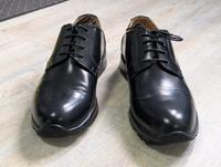 Loafers von Prime Shoes Bayern - Coburg Vorschau