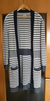 Strickjacke Khujo Gr. S Rheinland-Pfalz - Koblenz Vorschau