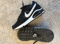 Neue Nike Schuhe Damen Sachsen-Anhalt - Teutschenthal Vorschau