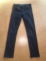 Tom Taylor Jeans Größe 170 Nordrhein-Westfalen - Detmold Vorschau