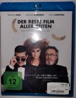Der beste Film aller Zeiten Blu-ray Niedersachsen - Northeim Vorschau