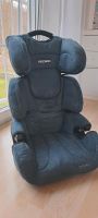 Autokindersitz Recaro 15- 36 kg Sachsen - Kreischa Vorschau