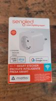 Sengled Smart Plug  Stecker Hessen - Linden Vorschau