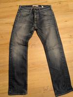 Levi's 504 - 32/32 Bayern - Wiedergeltingen Vorschau