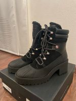 Tommy Hilfiger Stiefel - 40 Nordrhein-Westfalen - Rheinbach Vorschau