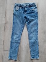 Coole Jeans für Jungs Gr. 170 C&A Hamburg - Bergedorf Vorschau