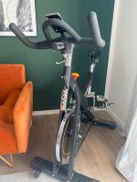 Spinning Bike IC 50 Taurus Bayern - Kalchreuth Vorschau