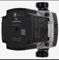 Grundfos UPM3 AUTO 15-70 130 ZZZ Pumpe Dortmund - Mitte Vorschau