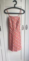 Esprit Kleid Sommerkleid Gr. 34 bzw. S NEU mit Etikett Niedersachsen - Laatzen Vorschau
