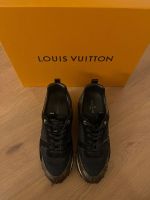 Louis Vuitton  Run Away Berlin - Spandau Vorschau