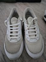 Herren Schuhe Bayern - Miesbach Vorschau