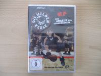 DVD Die Wilden Kerle - Der Angriff der Unbesiegbaren Bayern - Niederwerrn Vorschau