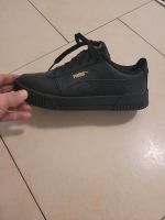 Puma damenschuhe neu grösse 40.5 Nordrhein-Westfalen - Lengerich Vorschau