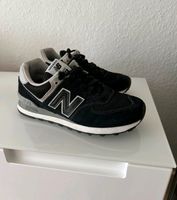 New Balance Sneaker Größe 38 Dresden - Südvorstadt-Ost Vorschau