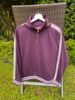 Sweatshirt v. Bench, Gr. 40/42 Schleswig-Holstein - Norderstedt Vorschau