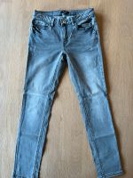 More&more Jeans hazel grau neu Gr 34 Bayern - Naila Vorschau