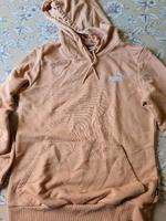 Hoddie Puma Niedersachsen - Bunde Vorschau