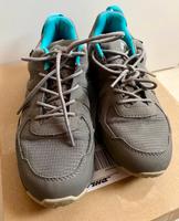 Wanderschuhe Jack Wolfskin 39 Texapore Rheinland-Pfalz - Mainz Vorschau