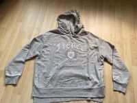 Damen-Hoodie, Sweatshirt mit Aufdruck, Kapuze Bayern - Nandlstadt Vorschau