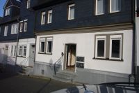 Schöne Wohnung in Weilburger Innenstadt Hessen - Weilburg Vorschau