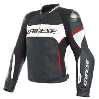 Dainese Racing 3 D-Air Airbag Leder-Jacke NEU statt 1199€ jetzt München - Au-Haidhausen Vorschau