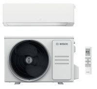 Split Klimaanlage Bosch 7000i CL7000i-Set 53 E / ES / EB 5,0 kW Brandenburg - Frankfurt (Oder) Vorschau