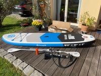 Aufblasbares SUP-Board Goosehill Sailor Stuttgart - Stuttgart-Mitte Vorschau