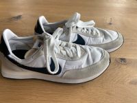 Nike Sneaker Größe 36,5 Nordrhein-Westfalen - Netphen Vorschau