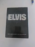 8 x DVD Box Elvis 30th anniversary DVD Collection Rodenkirchen - Sürth Vorschau