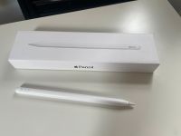 Apple Pencil 2te generation Bayern - Erlangen Vorschau