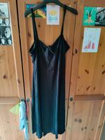 H&M Kleid schwarz Gr. XL Bayern - Bad Aibling Vorschau