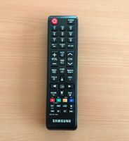 NEU Original Samsung BN59-01180A Fernbedienung Rheinland-Pfalz - Braubach Vorschau