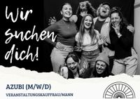 Ausbildung zur Veranstaltungskauffrau/mann (m/w/d) Rheinland-Pfalz - Koblenz Vorschau