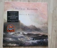 Dermot Kennedy Vinyl "Doves and Ravens" RSD 2022 limeted edition Essen - Steele Vorschau