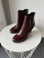 Esprit Stiefeletten Saarbrücken-West - Altenkessel Vorschau