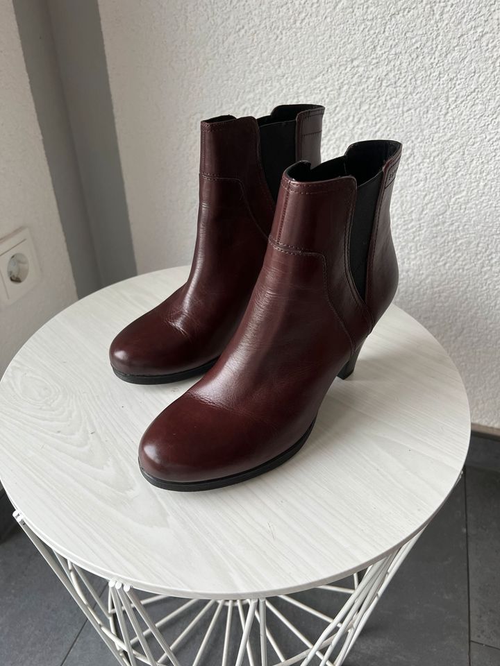 Esprit Stiefeletten in Saarbrücken