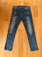 G-Star Raw Jeans / Größe 31/34 Mitte - Wedding Vorschau