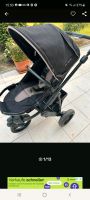 Kinderwagen ABC Design Cobra Pankow - Prenzlauer Berg Vorschau