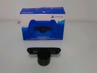 Sony Dualshock 4 Rücktasten Ansatzstück (Playstation 4) Niedersachsen - Wolfsburg Vorschau