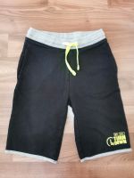 Shorts Gr. 134  *Versand 2,25€ Leipzig - Großzschocher Vorschau