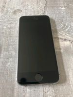 Iphone 5s 16GB Baden-Württemberg - Weingarten Vorschau