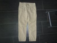 Only, Chinohose, W36 L32 Lala Ankle Chino Pants Noos Nordrhein-Westfalen - Wegberg Vorschau