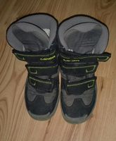 Winterschuhe Gr. 30 Nordrhein-Westfalen - Viersen Vorschau