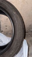 4x Hankook Ventus S1 Evo 3 205/55 R17 95W Sommerreifen Köln - Mülheim Vorschau