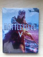 Battlefield Steelbook (Ohne Spiel) Nordrhein-Westfalen - Drolshagen Vorschau