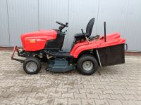 FAGA B230 Aufsitzmäher Traktor mit Hydraulik - Profi Niedersachsen - Aurich Vorschau