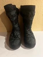Moon Boots Hessen - Meinhard Vorschau