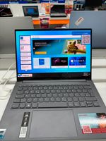 Lenovo Yoga Slim 7i Pro (Austellungstück) Baden-Württemberg - Backnang Vorschau