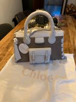 Chloé Luxushandtasche Edith Daybag Medium Chloe Niedersachsen - Salzgitter Vorschau