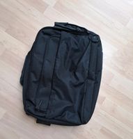 Laptoptasche Nordrhein-Westfalen - Moers Vorschau